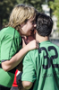 thumb_DSC_6829.JPG